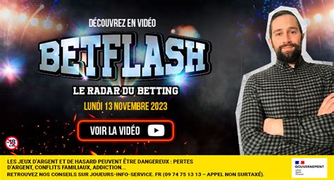 betflash login|Live Sports Betting .
